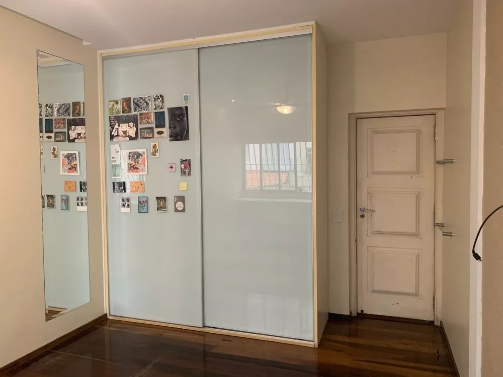 Apartamento, 4 quartos, 230 m² - Foto 26