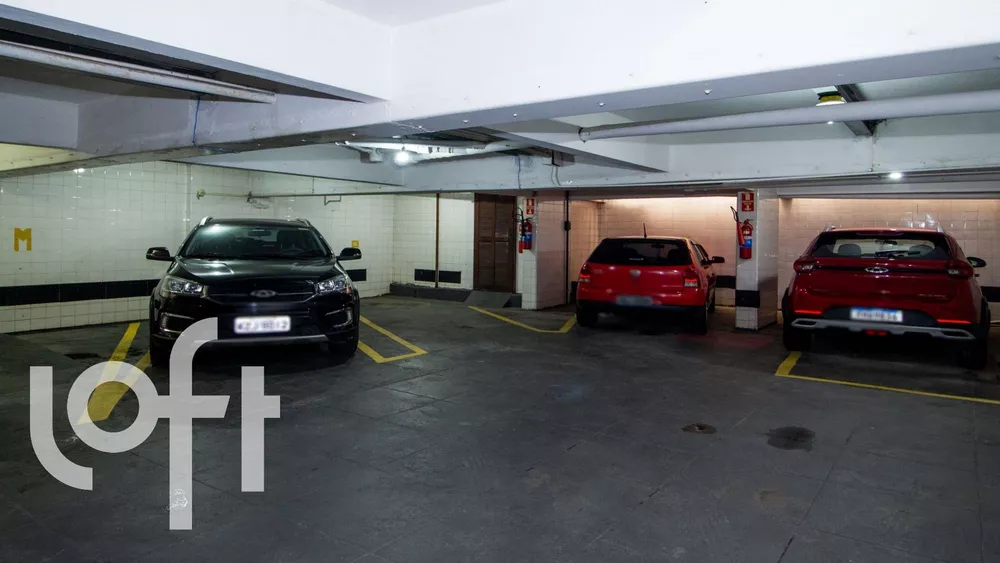 Apartamento, 4 quartos, 230 m² - Foto 6