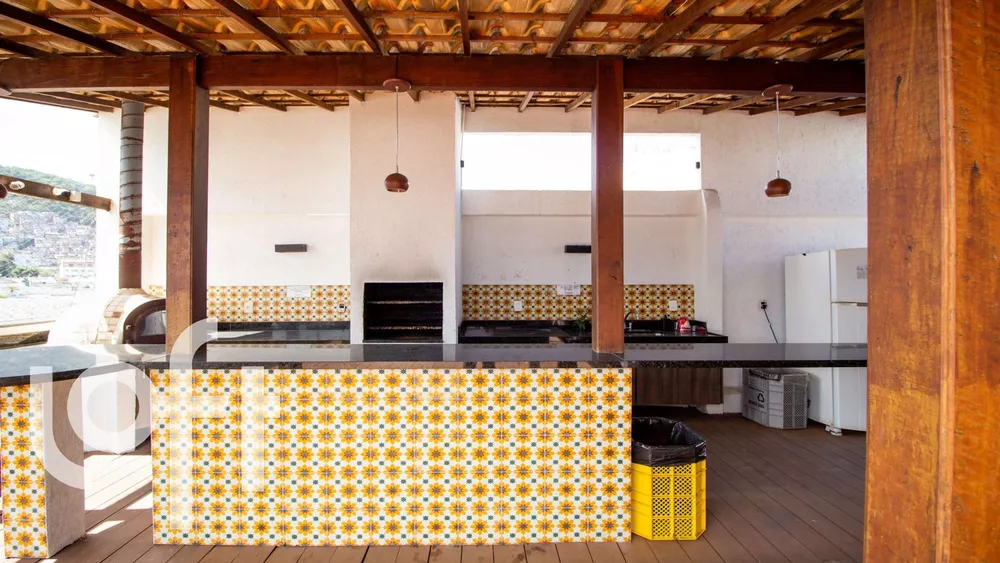 Apartamento, 4 quartos, 230 m² - Foto 8