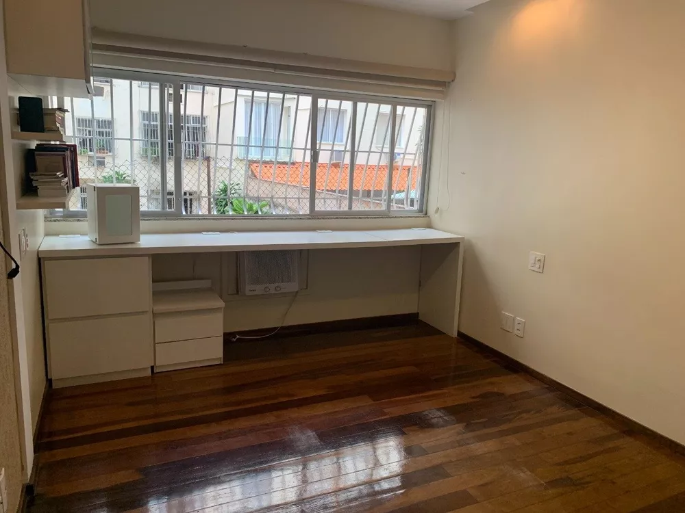 Apartamento, 4 quartos, 230 m² - Foto 24