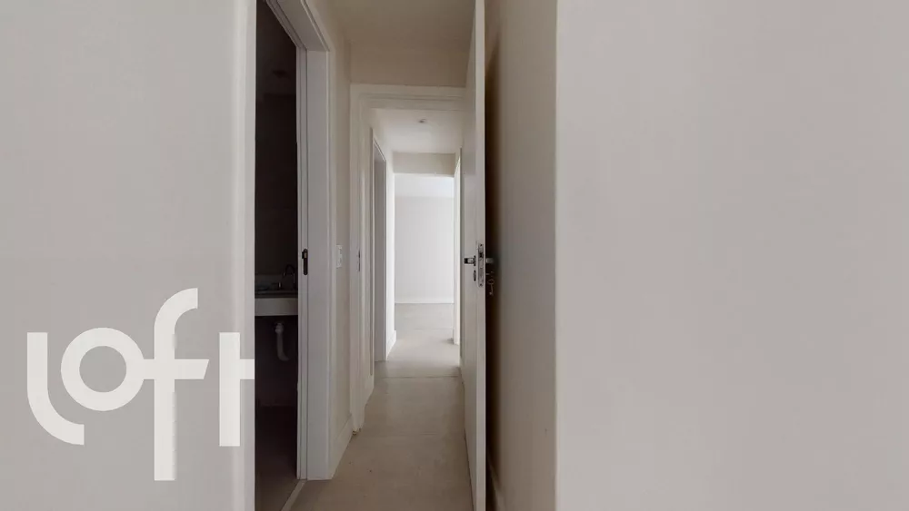 Apartamento, 2 quartos, 55 m² - Foto 14