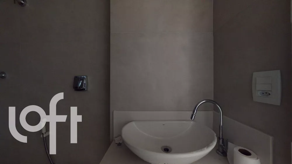 Apartamento, 2 quartos, 55 m² - Foto 4