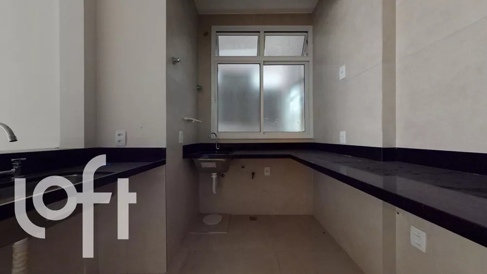 Apartamento, 2 quartos, 55 m² - Foto 8