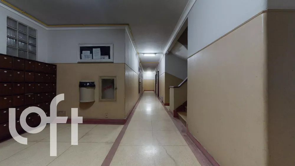 Apartamento, 2 quartos, 55 m² - Foto 5