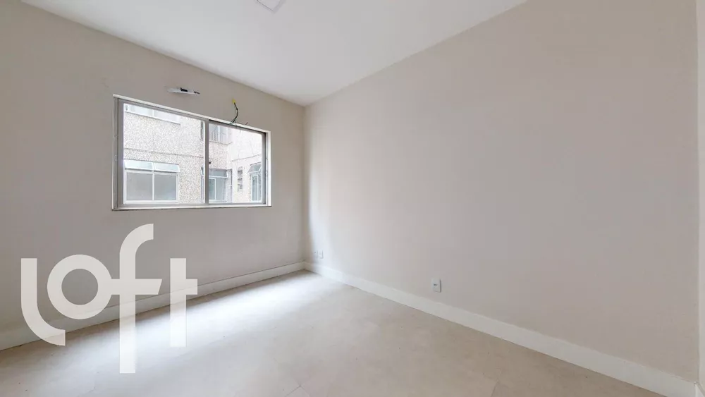 Apartamento, 2 quartos, 55 m² - Foto 12