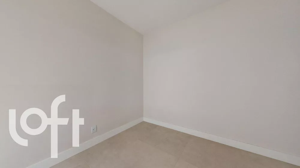 Apartamento, 2 quartos, 55 m² - Foto 13