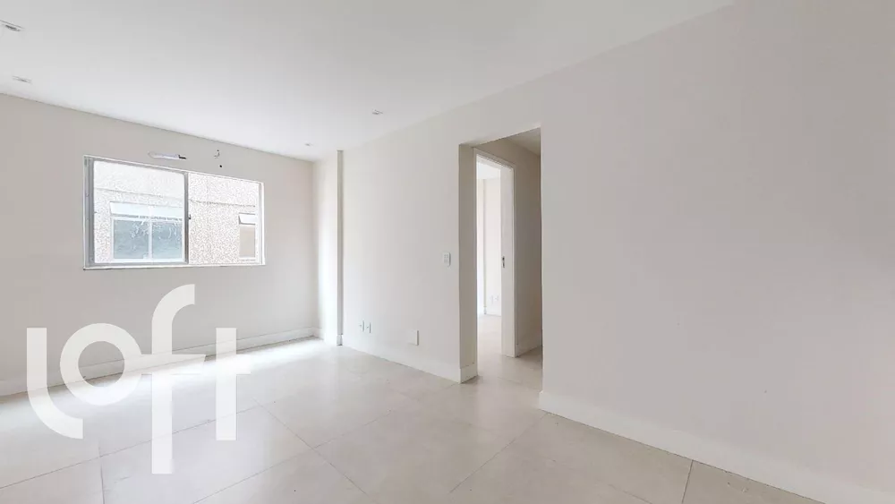 Apartamento, 2 quartos, 55 m² - Foto 9