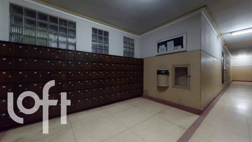 Apartamento, 2 quartos, 55 m² - Foto 6