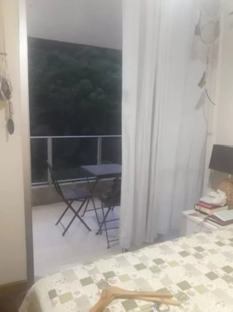 Apartamento, 2 quartos, 115 m² - Foto 12