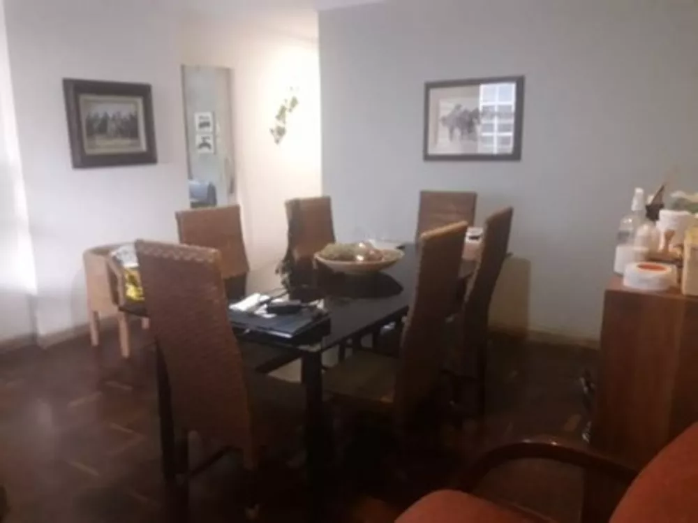 Apartamento, 2 quartos, 115 m² - Foto 6