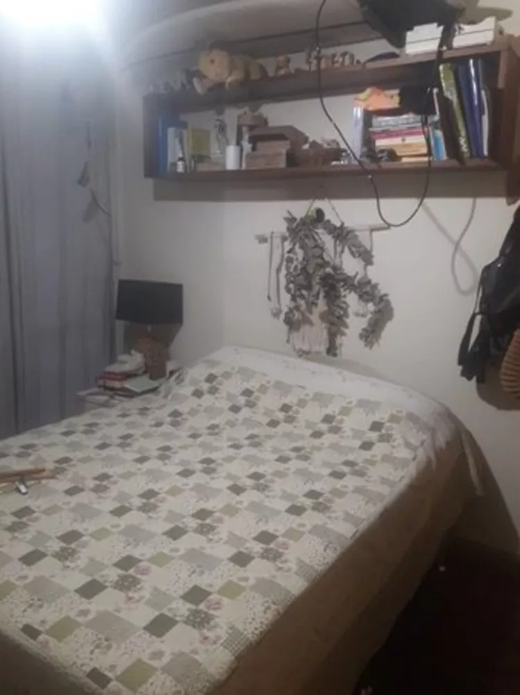 Apartamento, 2 quartos, 115 m² - Foto 10