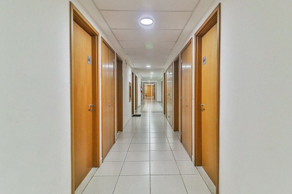 Sala-Conjunto, 21 m² - Foto 7