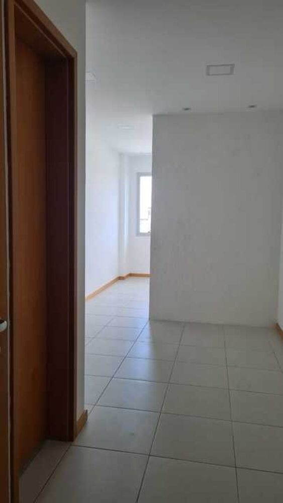 Sala-Conjunto, 21 m² - Foto 5