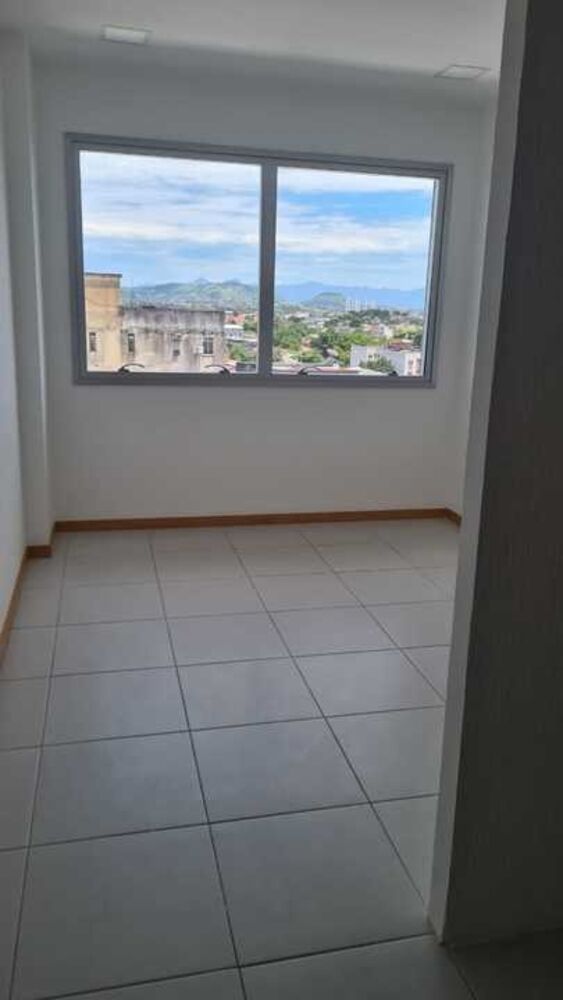 Sala-Conjunto, 21 m² - Foto 6