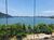Apartamento, 4 quartos, 317 m² - Foto 2