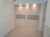 Apartamento, 4 quartos, 317 m² - Foto 4