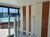 Apartamento, 4 quartos, 317 m² - Foto 3