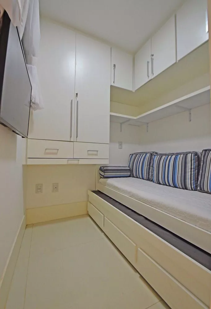 Apartamento, 4 quartos, 120 m² - Foto 16