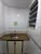 Apartamento, 1 quarto, 43 m² - Foto 5