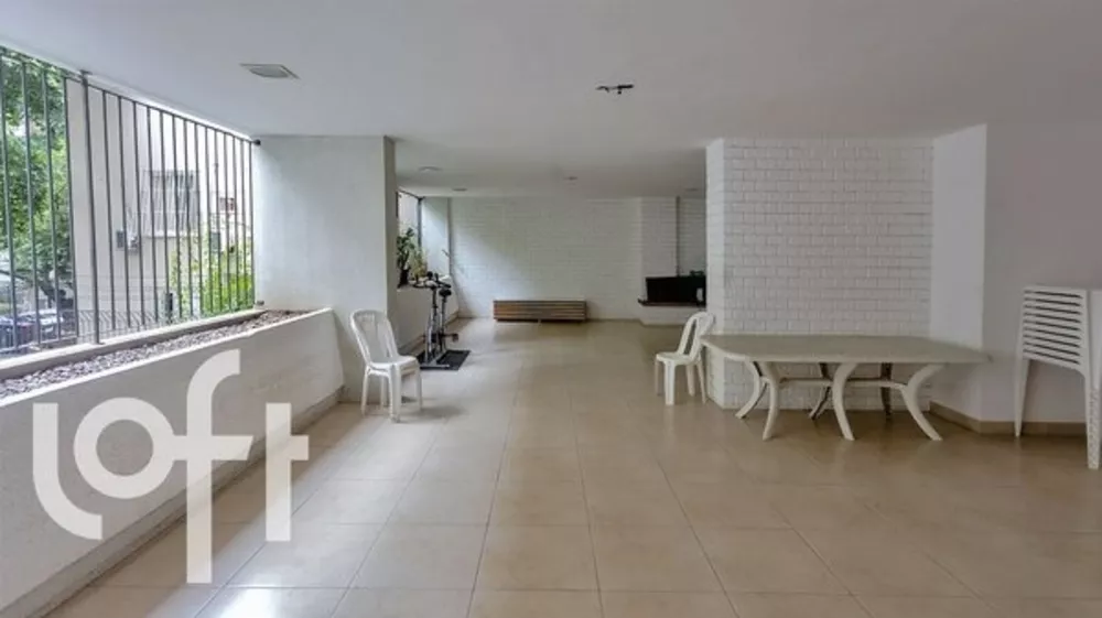 Apartamento, 4 quartos, 155 m² - Foto 56