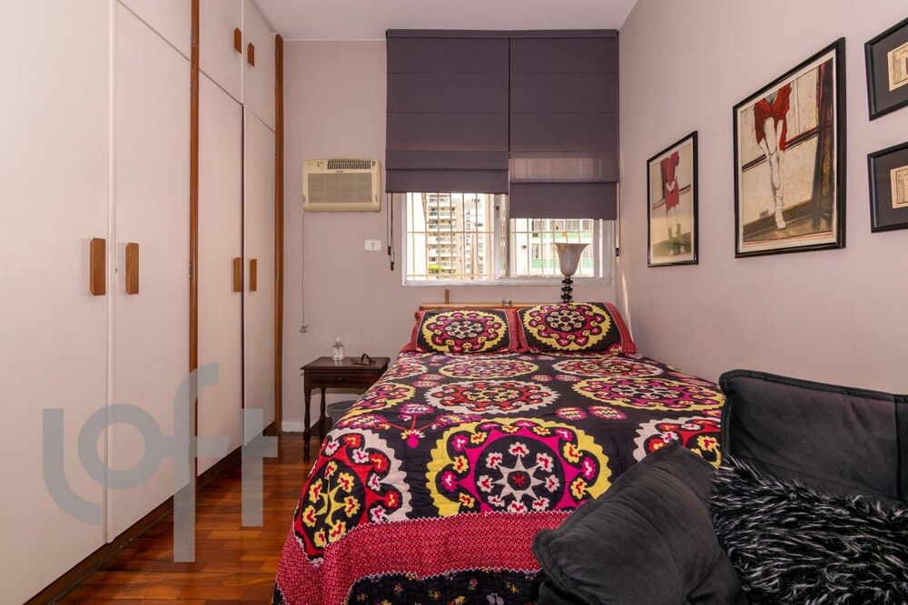Apartamento, 4 quartos, 155 m² - Foto 44