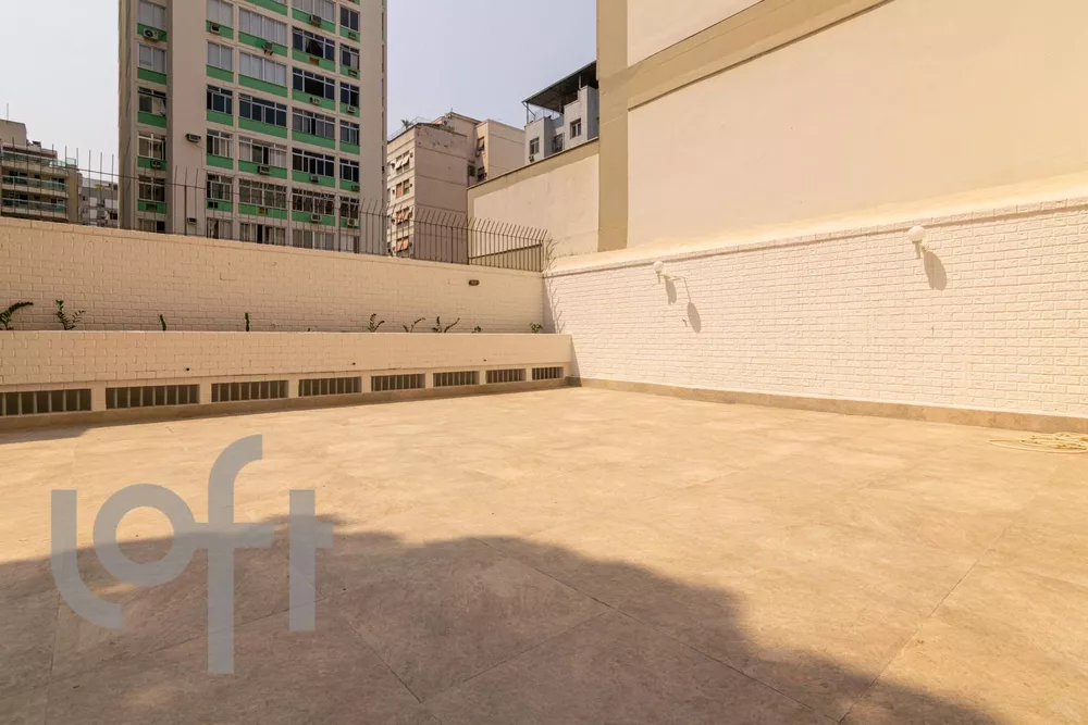 Apartamento, 4 quartos, 155 m² - Foto 9
