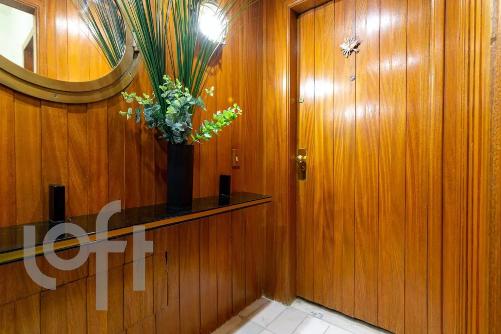 Apartamento, 4 quartos, 155 m² - Foto 7