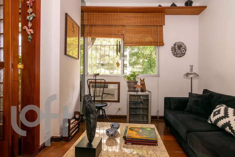 Apartamento, 4 quartos, 155 m² - Foto 27