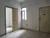 Apartamento, 1 quarto, 32 m² - Foto 1