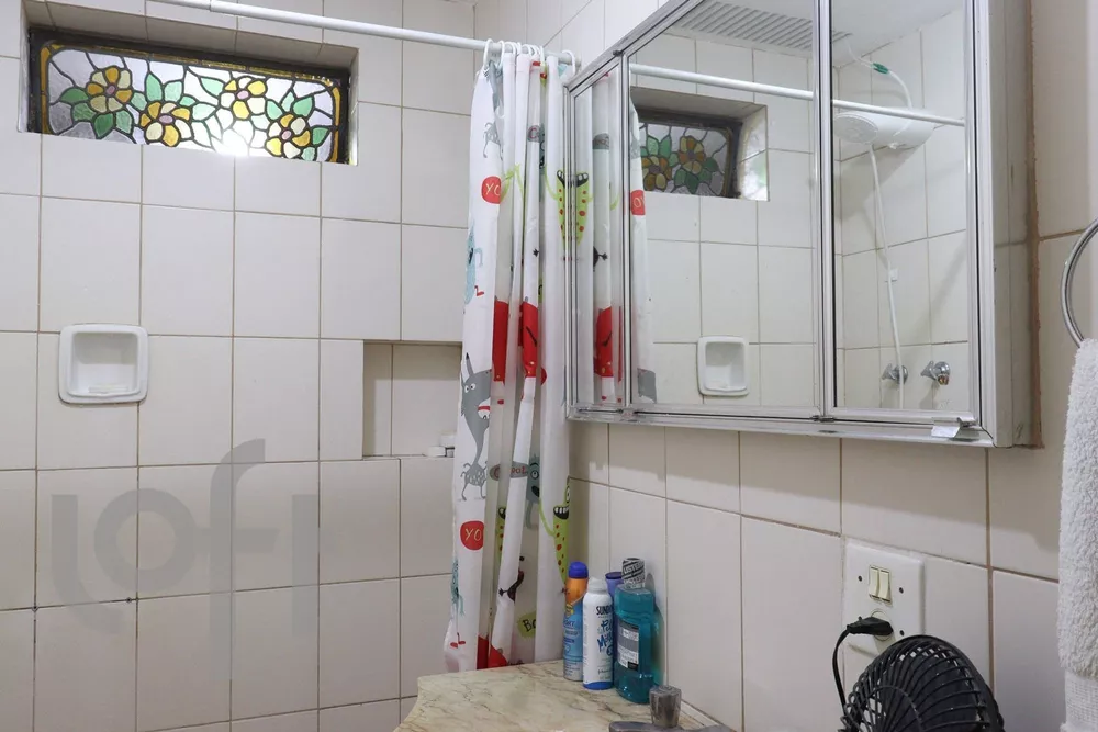 Apartamento, 3 quartos, 107 m² - Foto 3