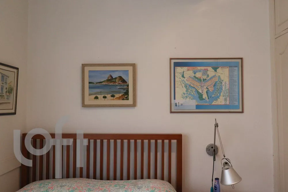 Apartamento, 3 quartos, 107 m² - Foto 15