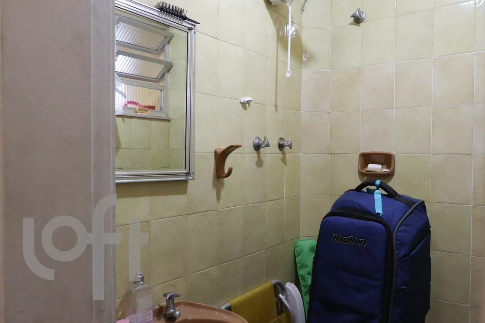 Apartamento, 3 quartos, 107 m² - Foto 4