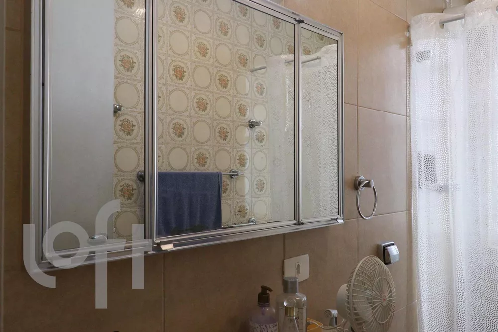 Apartamento, 3 quartos, 107 m² - Foto 2