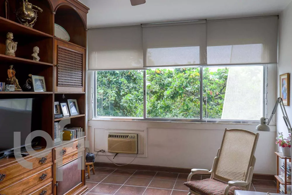 Apartamento, 3 quartos, 107 m² - Foto 10