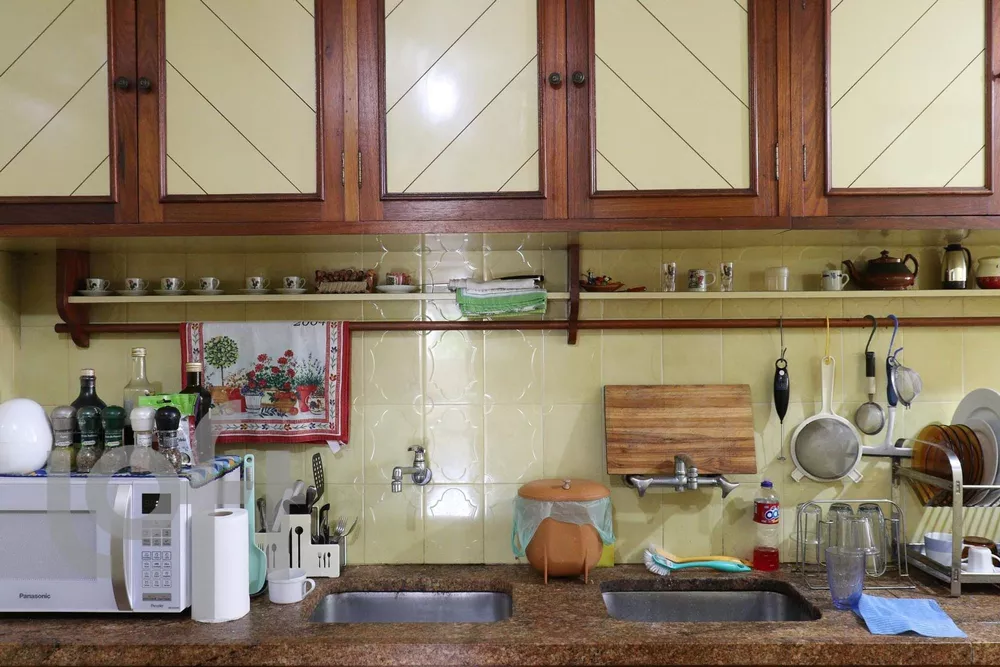 Apartamento, 3 quartos, 107 m² - Foto 8