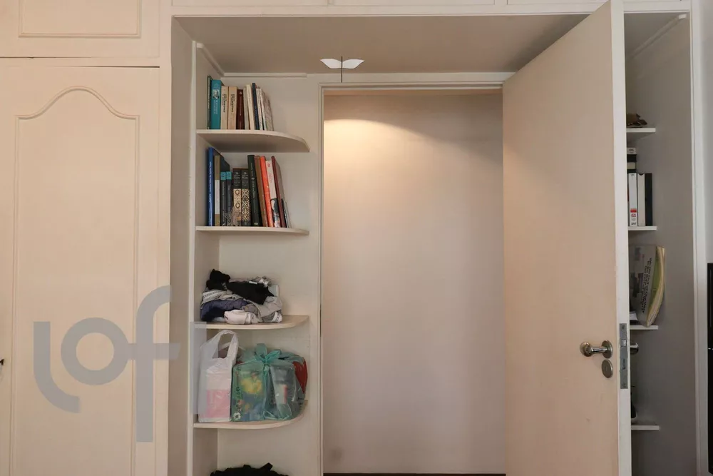 Apartamento, 3 quartos, 107 m² - Foto 16