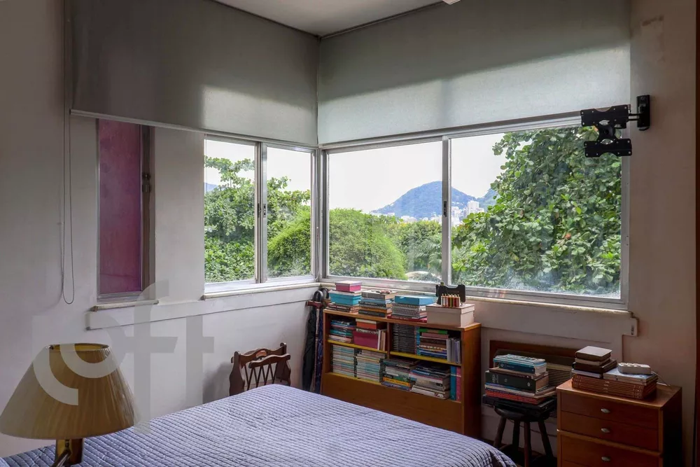 Apartamento, 3 quartos, 107 m² - Foto 12