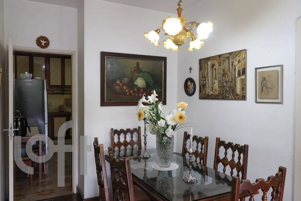 Apartamento, 3 quartos, 107 m² - Foto 11