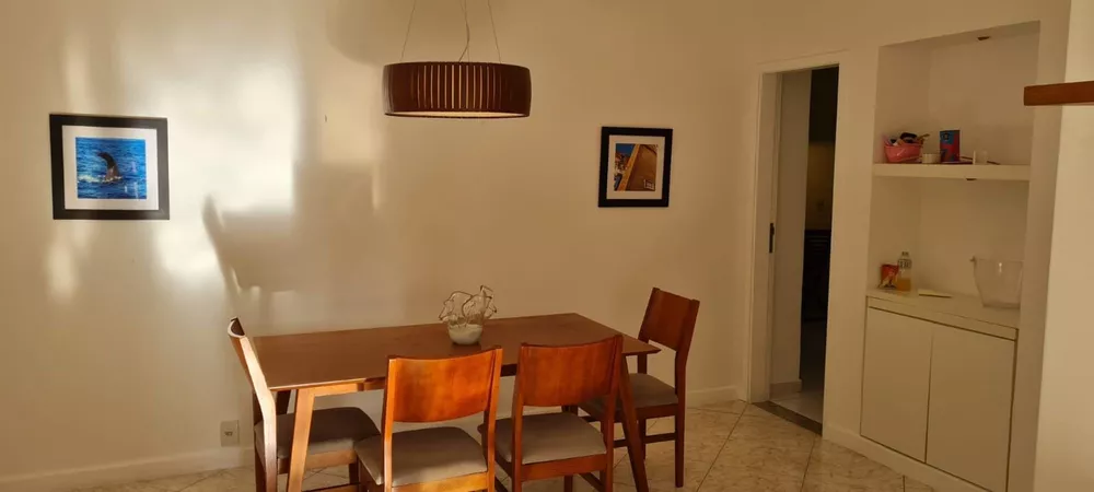 Apartamento à venda com 2 quartos, 95m² - Foto 7