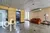 Apartamento, 2 quartos, 95 m² - Foto 22