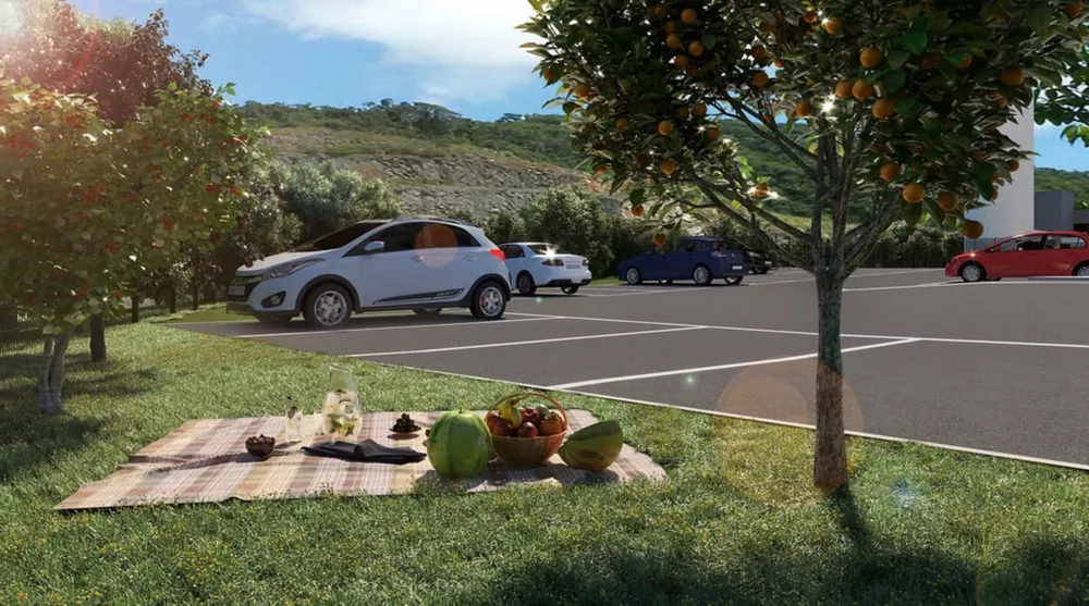 Apartamento, 2 quartos, 46 m² - Foto 18