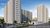 Apartamento, 2 quartos, 46 m² - Foto 2