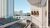 Apartamento, 2 quartos, 46 m² - Foto 6