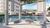 Apartamento, 2 quartos, 46 m² - Foto 15