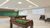 Apartamento, 2 quartos, 46 m² - Foto 12