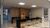 Apartamento, 2 quartos, 46 m² - Foto 10