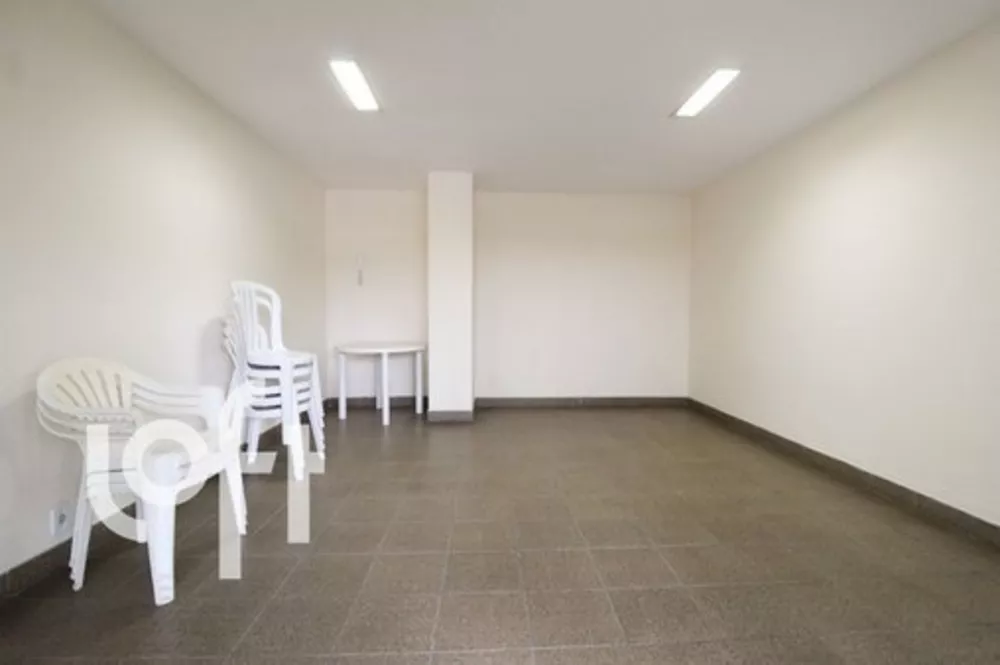 Apartamento, 4 quartos, 140 m² - Foto 6