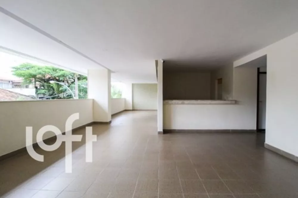 Apartamento, 4 quartos, 140 m² - Foto 5