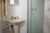 Apartamento, 3 quartos, 463 m² - Foto 4