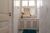 Apartamento, 3 quartos, 463 m² - Foto 2